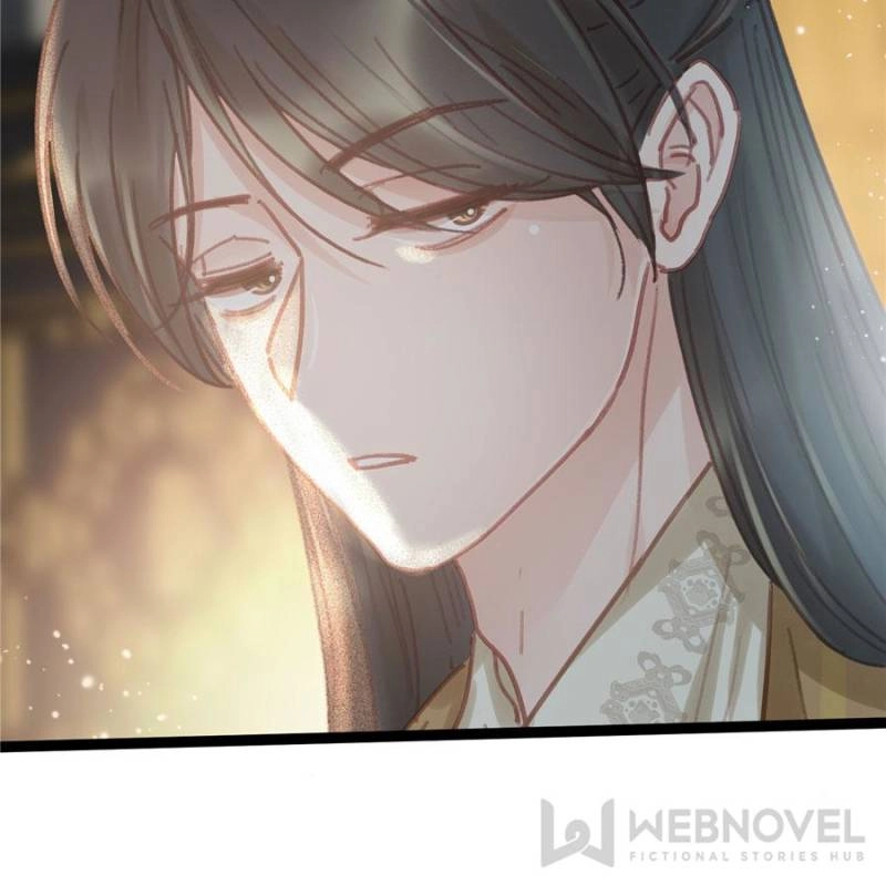 Read My Cute Concubine chapter 81 image 56 on Lezhin