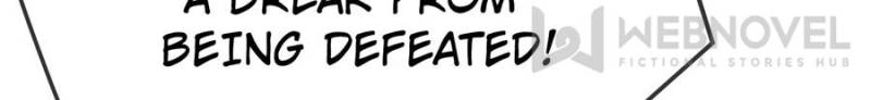 Read My Cute Concubine chapter 81 image 60 on Lezhin