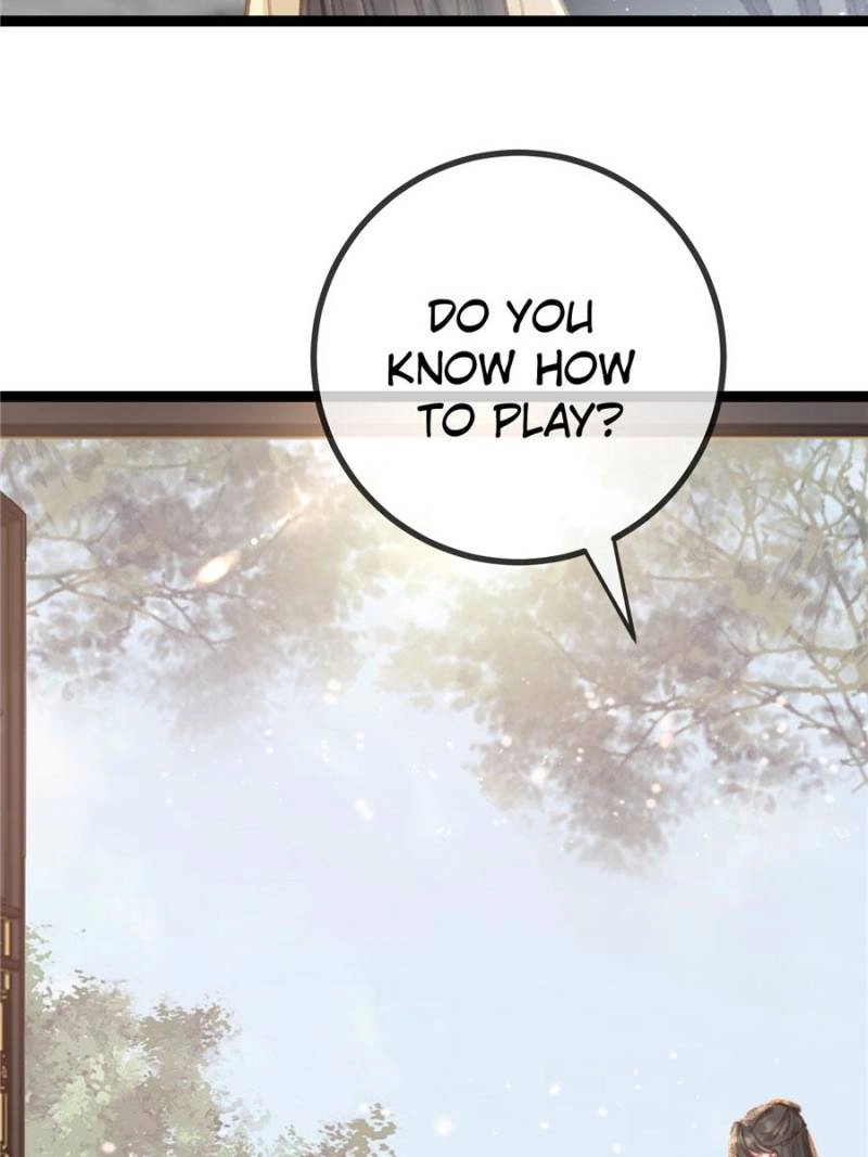 Read My Cute Concubine chapter 81 image 62 on Lezhin