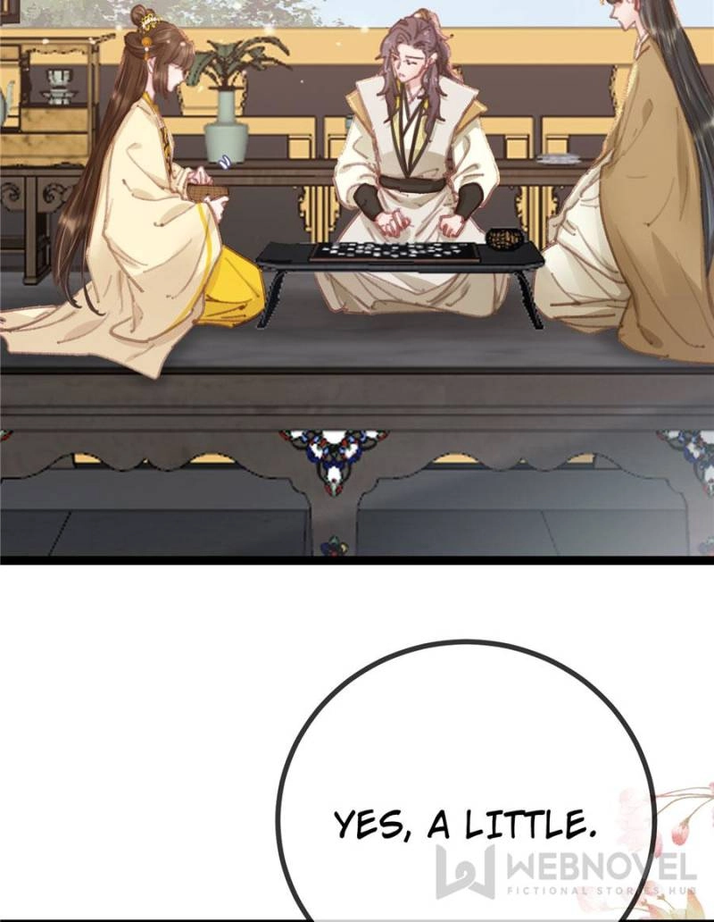 Read My Cute Concubine chapter 81 image 63 on Lezhin