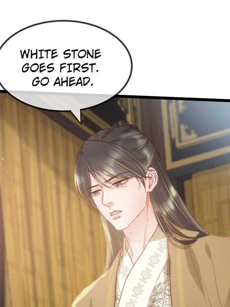 Read My Cute Concubine chapter 81 image 68 on Lezhin