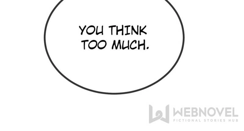 Read My Cute Concubine chapter 81 image 7 on Lezhin
