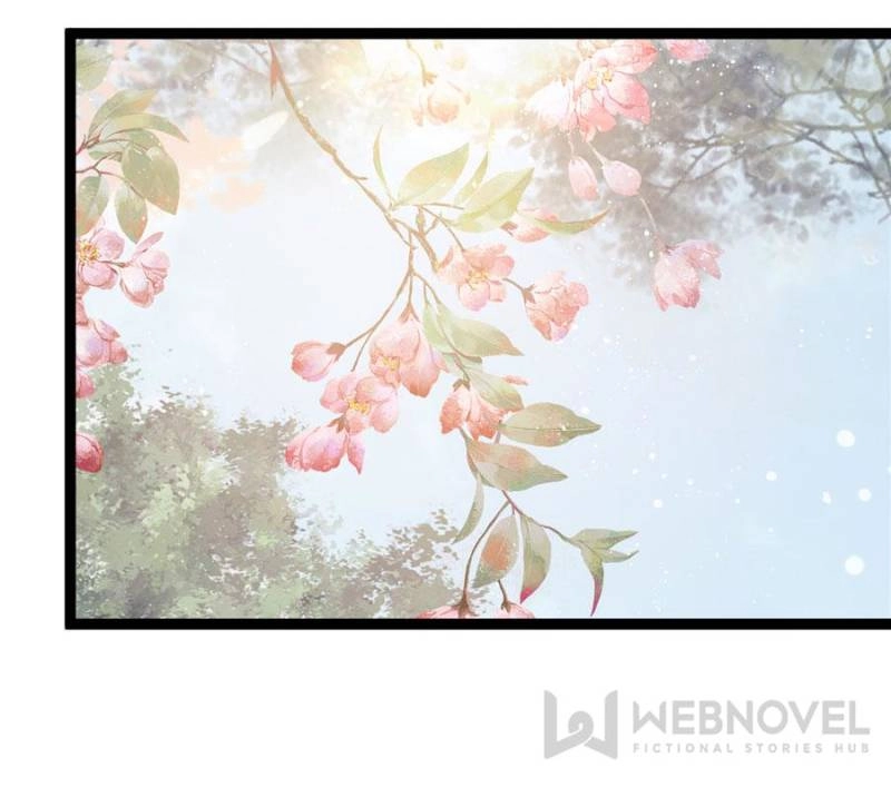 Read My Cute Concubine chapter 81 image 75 on Lezhin