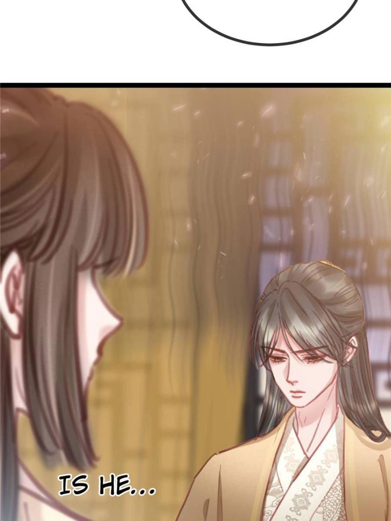 Read My Cute Concubine chapter 82 image 13 on Lezhin