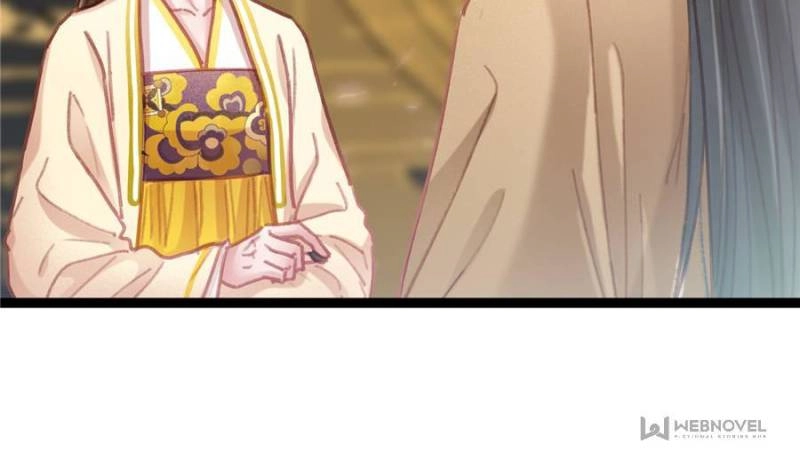 Read My Cute Concubine chapter 82 image 16 on Lezhin