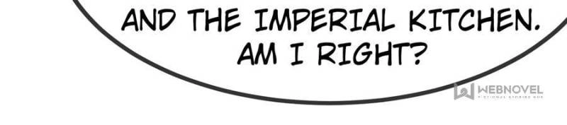 Read My Cute Concubine chapter 82 image 24 on Lezhin