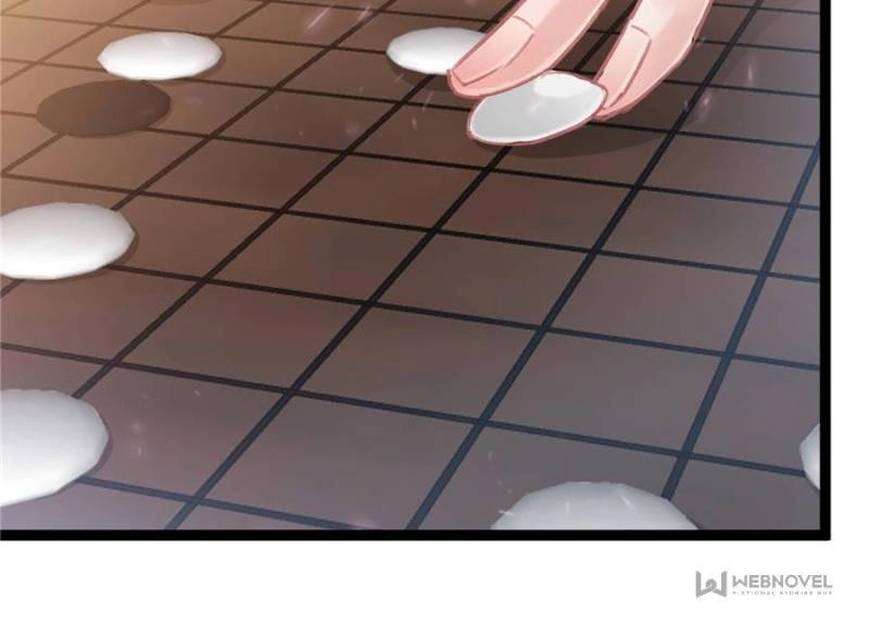 Read My Cute Concubine chapter 82 image 31 on Lezhin