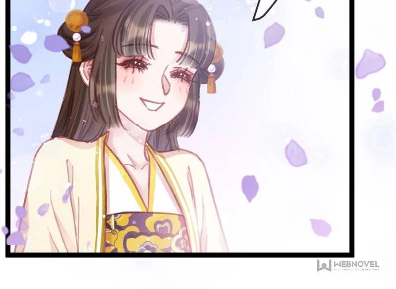Read My Cute Concubine chapter 82 image 38 on Lezhin