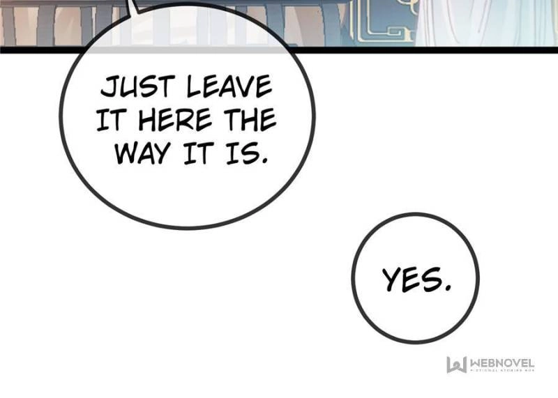Read My Cute Concubine chapter 82 image 54 on Lezhin