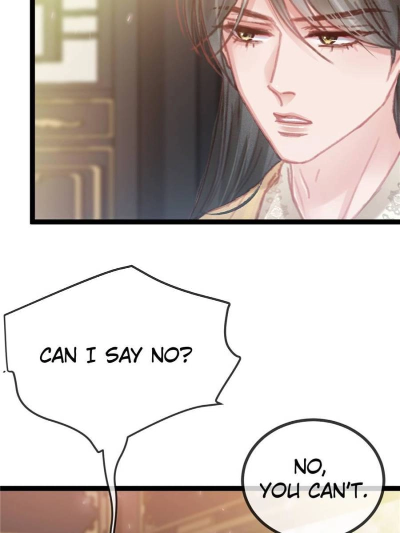 Read My Cute Concubine chapter 82 image 67 on Lezhin