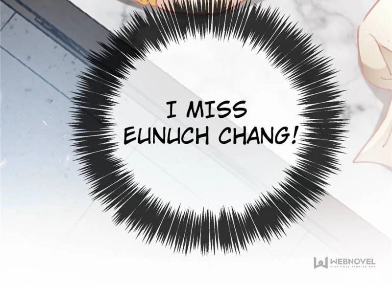 Read My Cute Concubine chapter 82 image 70 on Lezhin