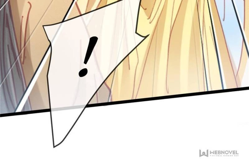 Read My Cute Concubine chapter 84 image 23 on Lezhin