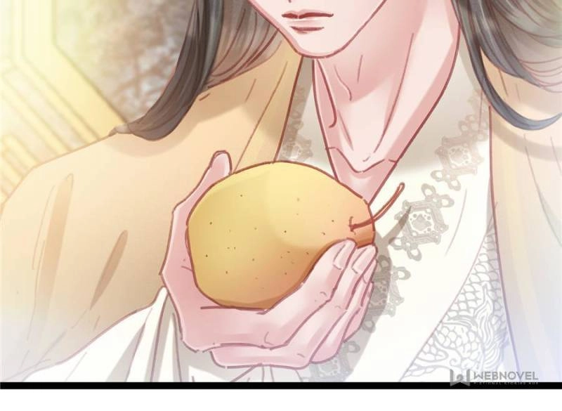 Read My Cute Concubine chapter 84 image 30 on Lezhin