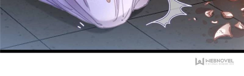 Read My Cute Concubine chapter 84 image 7 on Lezhin