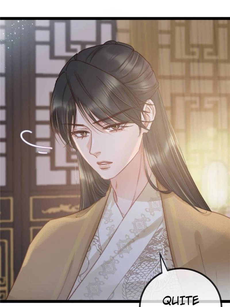 Read My Cute Concubine chapter 85 image 10 on Lezhin