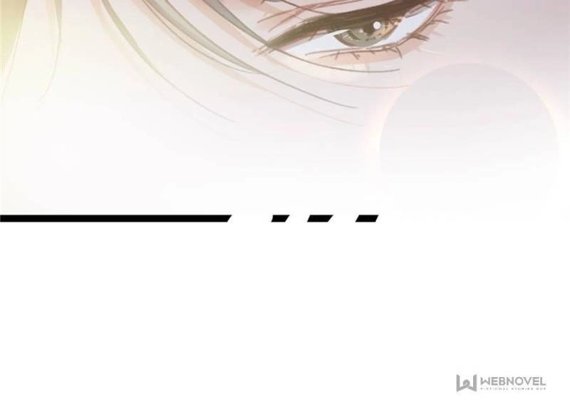 Read My Cute Concubine chapter 85 image 23 on Lezhin