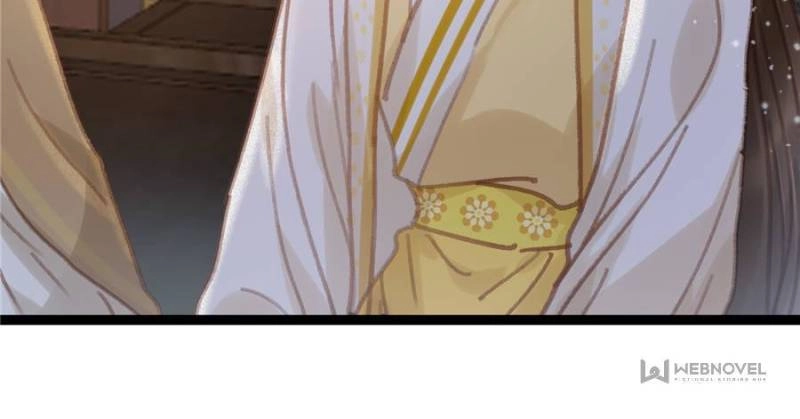Read My Cute Concubine chapter 85 image 31 on Lezhin