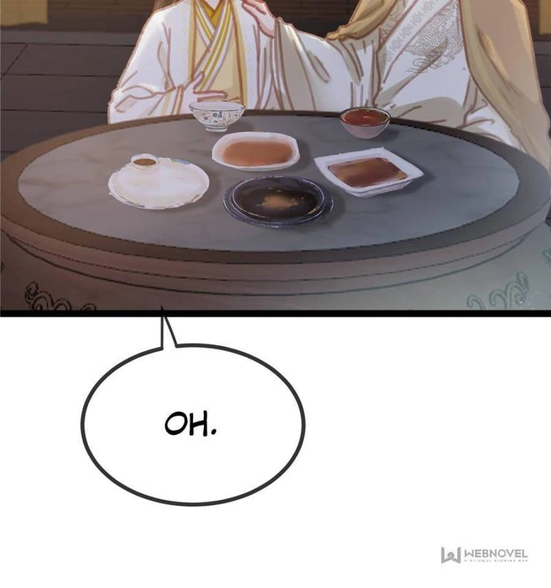 Read My Cute Concubine chapter 85 image 47 on Lezhin
