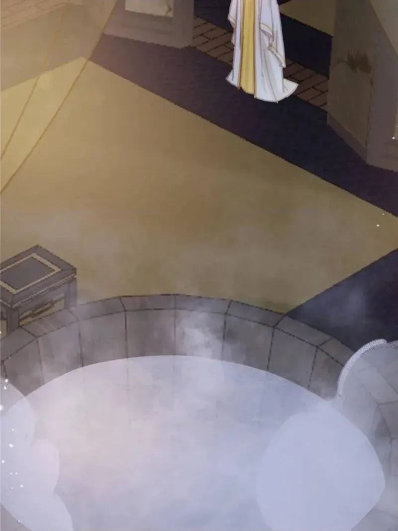 Read My Cute Concubine chapter 85 image 49 on Lezhin