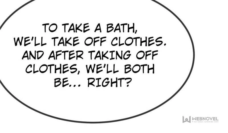 Read My Cute Concubine chapter 85 image 55 on Lezhin