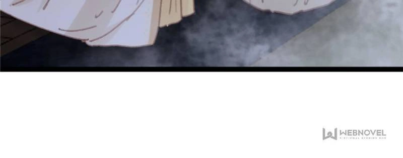 Read My Cute Concubine chapter 85 image 63 on Lezhin
