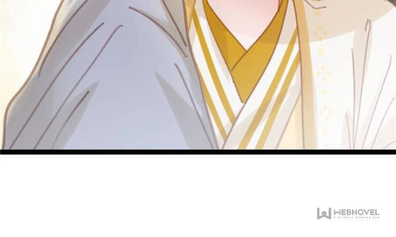 Read My Cute Concubine chapter 85 image 8 on Lezhin
