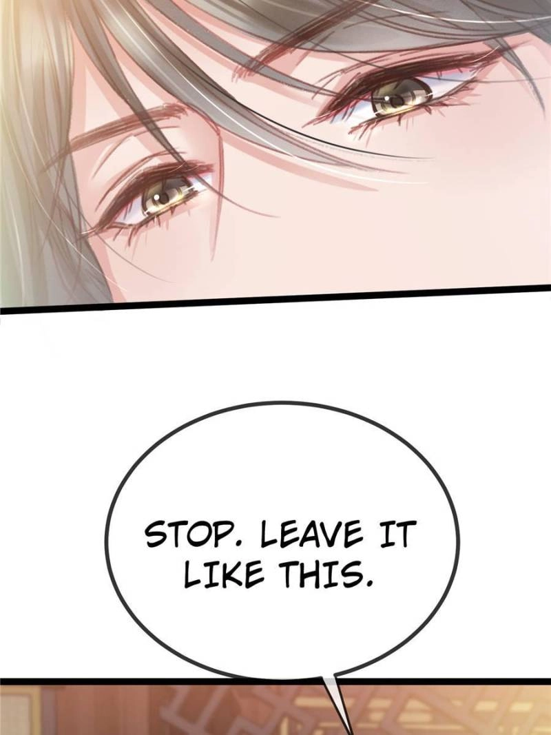 Read My Cute Concubine chapter 86 image 13 on Lezhin