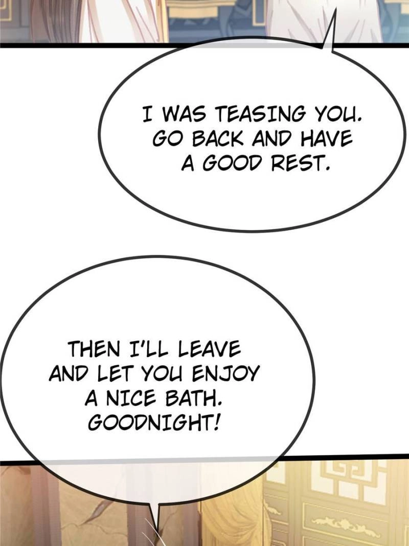 Read My Cute Concubine chapter 86 image 17 on Lezhin