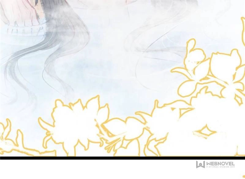 Read My Cute Concubine chapter 86 image 22 on Lezhin