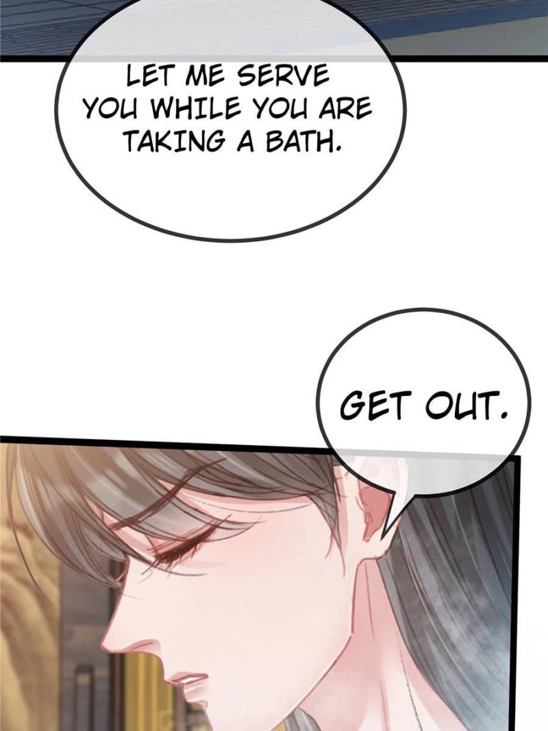 Read My Cute Concubine chapter 86 image 24 on Lezhin