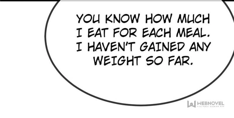 Read My Cute Concubine chapter 86 image 30 on Lezhin