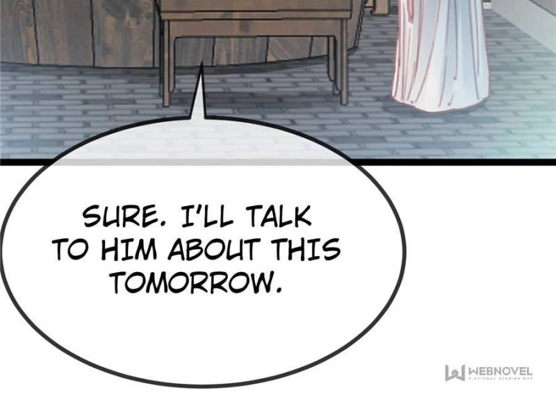 Read My Cute Concubine chapter 86 image 37 on Lezhin