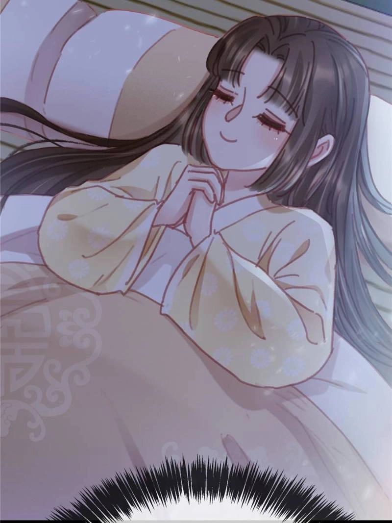 Read My Cute Concubine chapter 86 image 43 on Lezhin