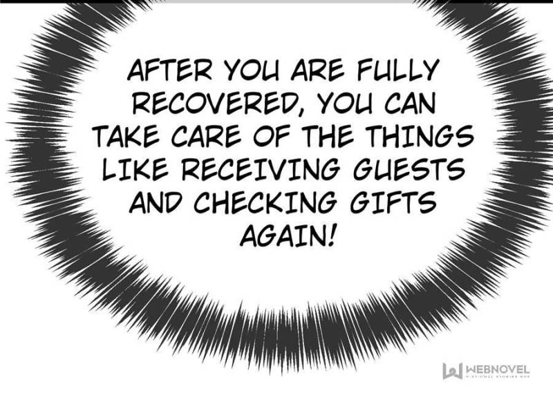 Read My Cute Concubine chapter 86 image 44 on Lezhin