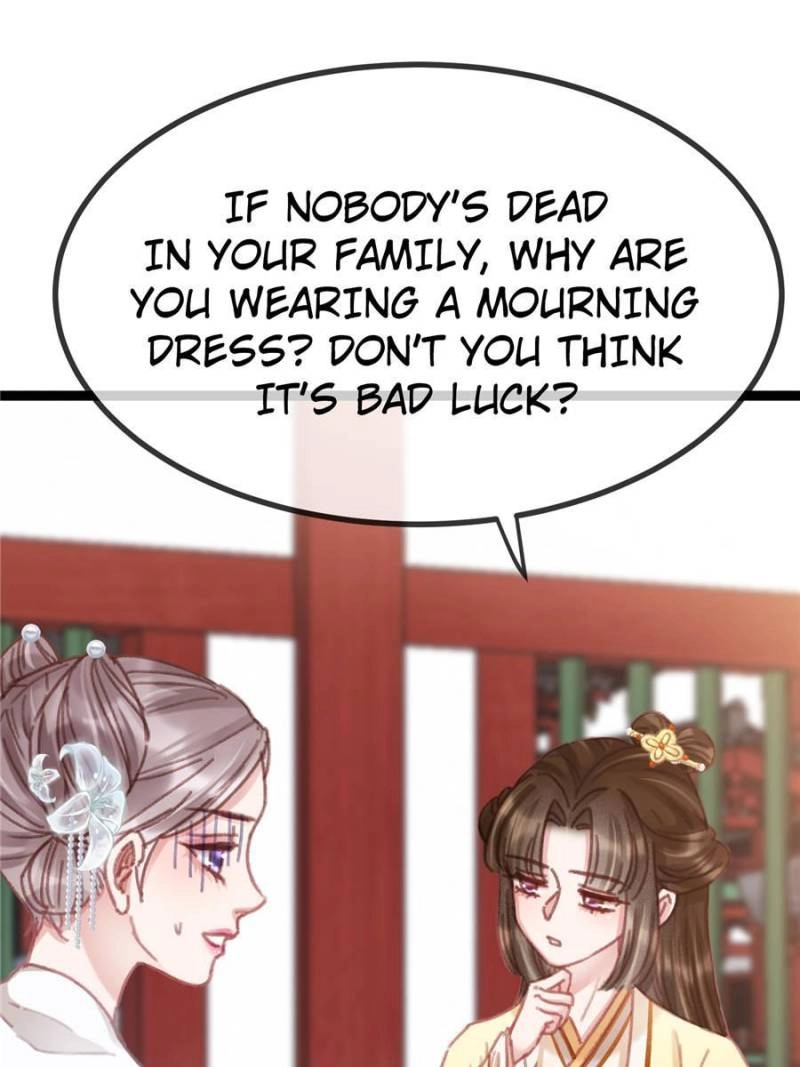Read My Cute Concubine chapter 86 image 53 on Lezhin