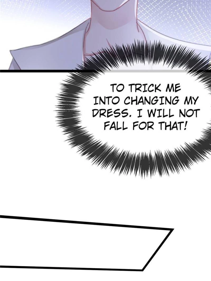 Read My Cute Concubine chapter 86 image 62 on Lezhin