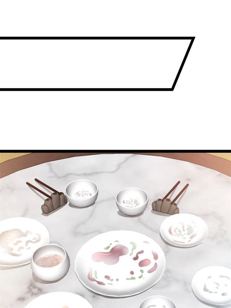 Read My Cute Concubine chapter 87 image 16 on Lezhin