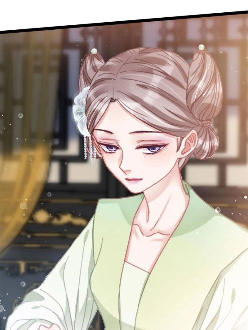 Read My Cute Concubine chapter 87 image 31 on Lezhin