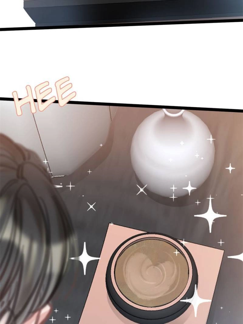 Read My Cute Concubine chapter 87 image 58 on Lezhin