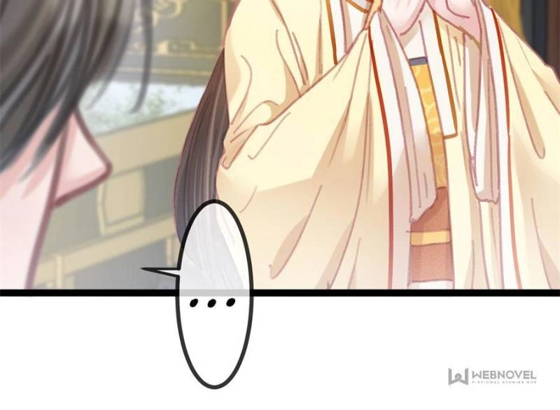 Read My Cute Concubine chapter 87 image 60 on Lezhin