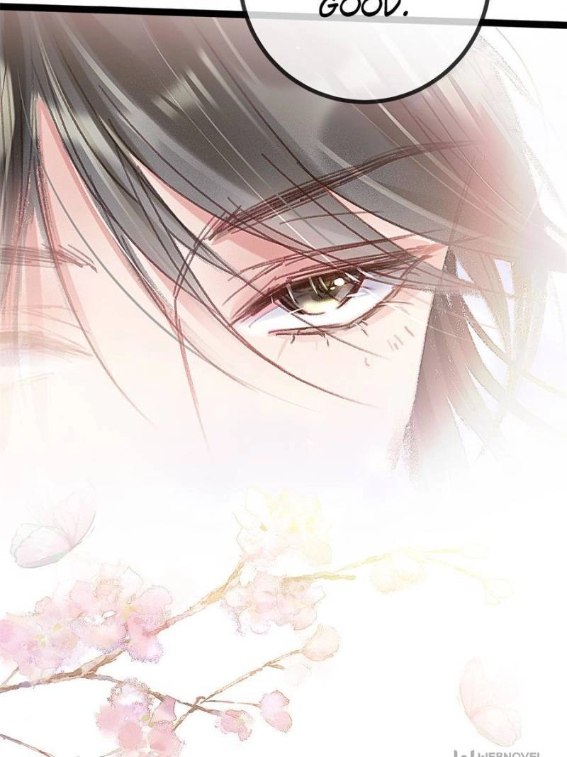 Read My Cute Concubine chapter 87 image 68 on Lezhin