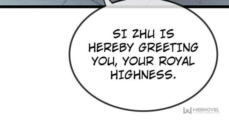 Read My Cute Concubine chapter 87 image 7 on Lezhin