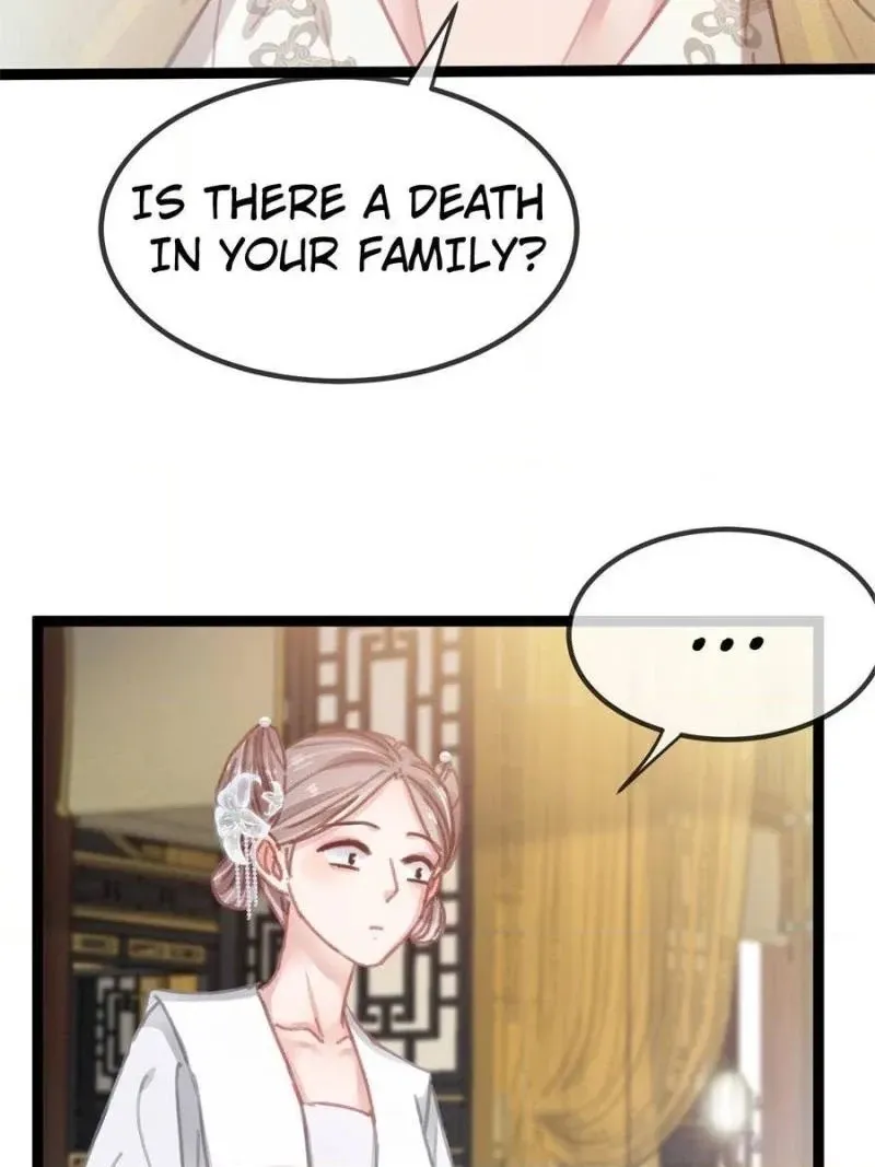 Read My Cute Concubine chapter 87 image 9 on Lezhin