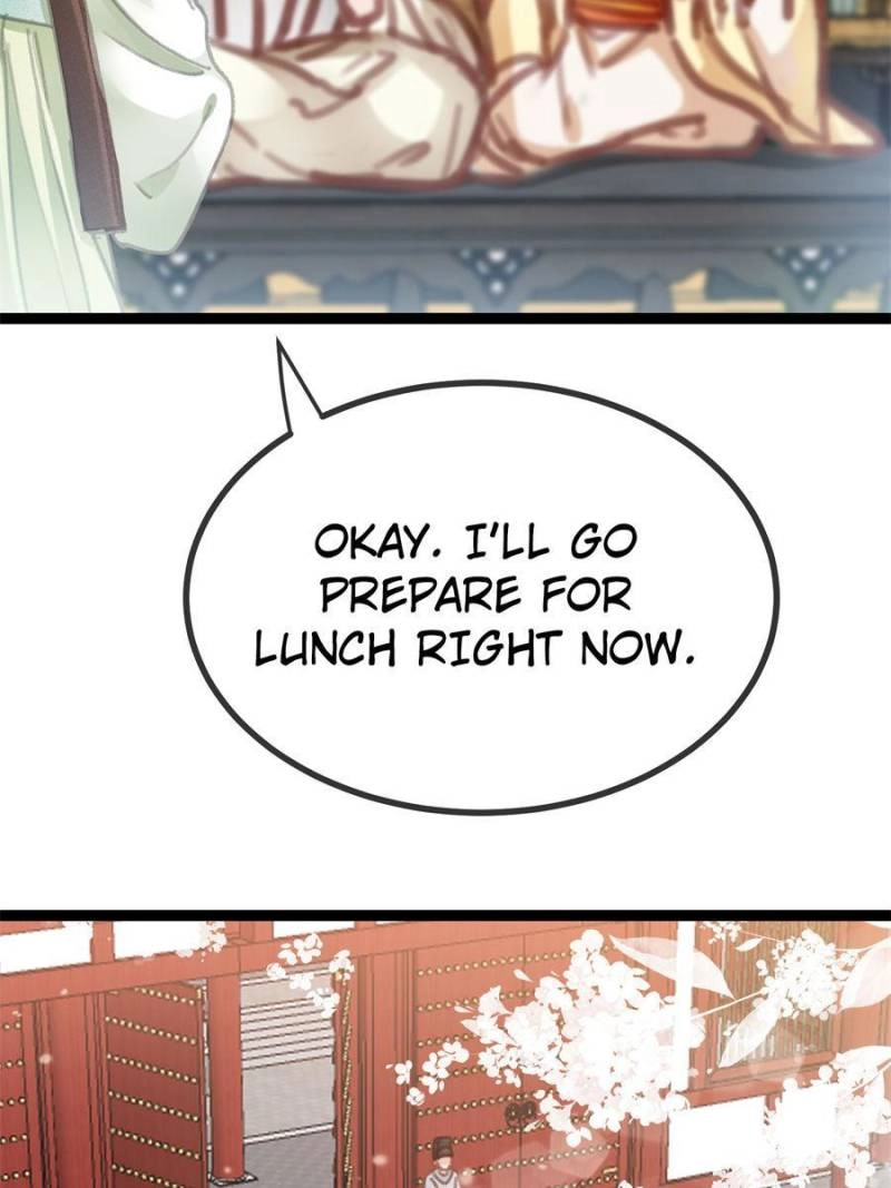 Read My Cute Concubine chapter 88 image 15 on Lezhin