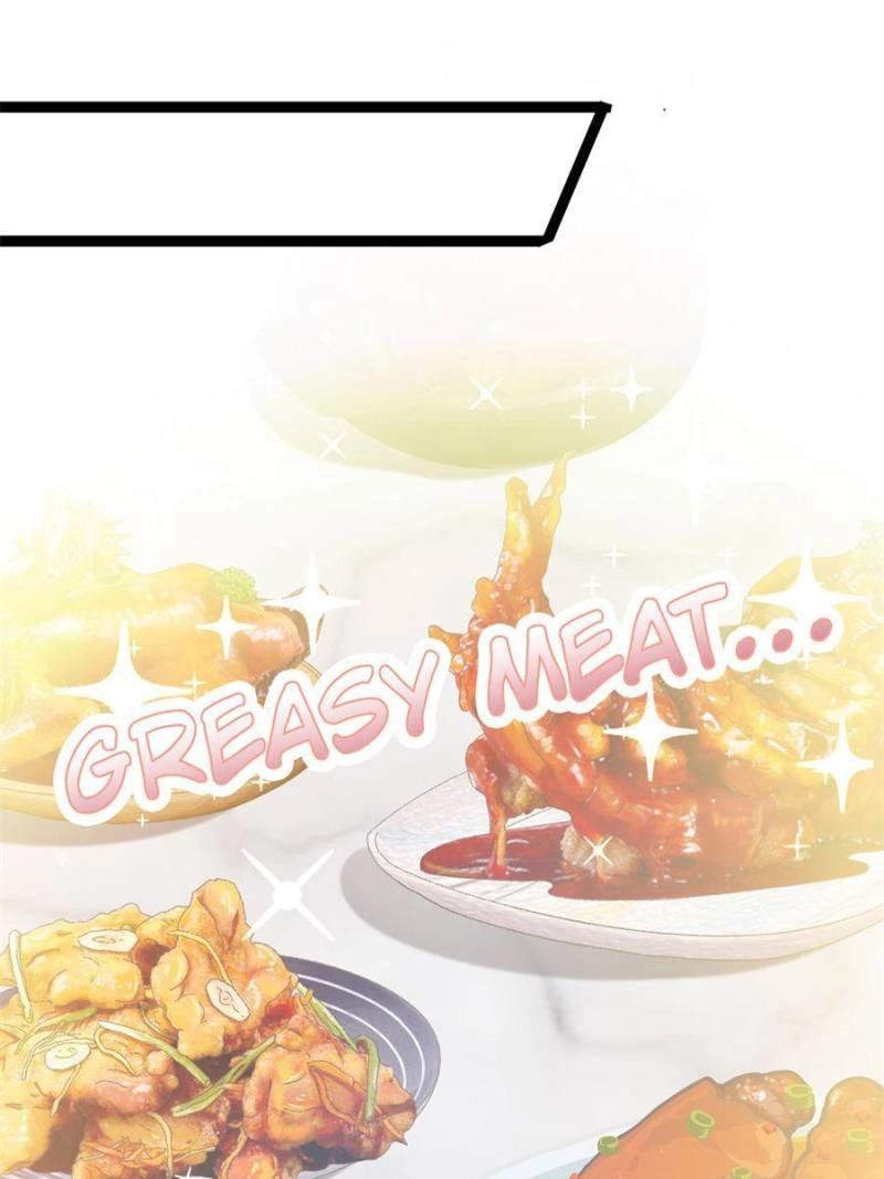 Read My Cute Concubine chapter 88 image 18 on Lezhin