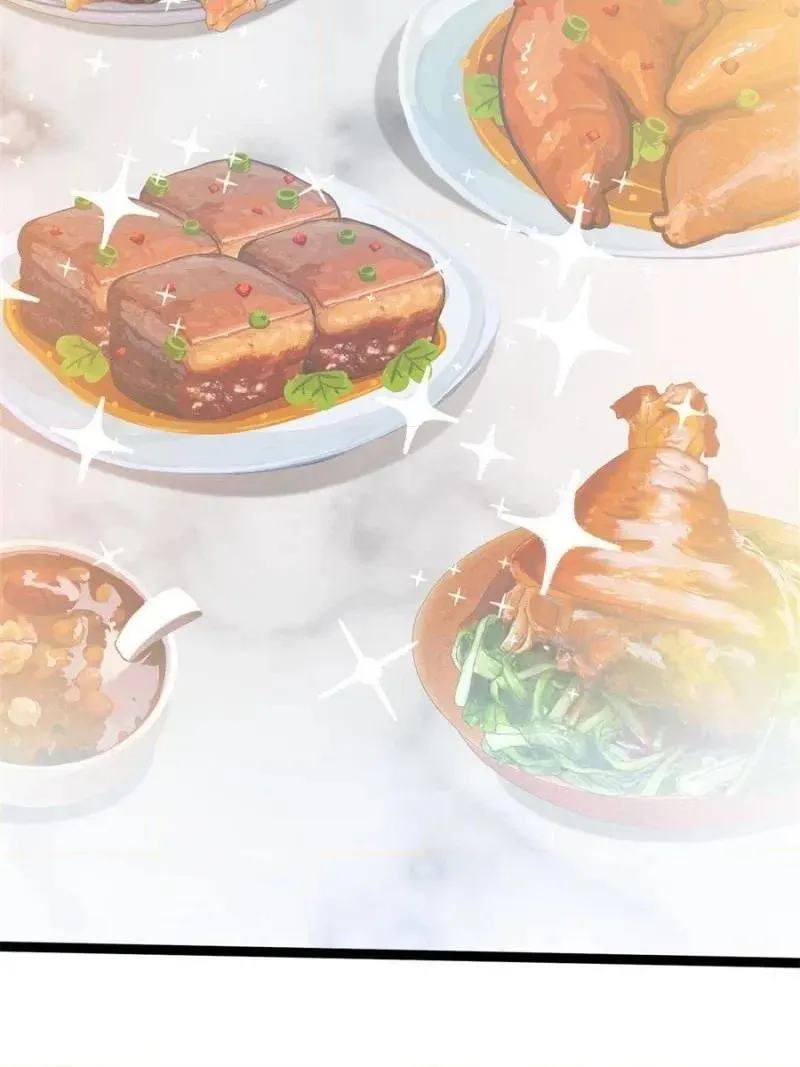 Read My Cute Concubine chapter 88 image 19 on Lezhin