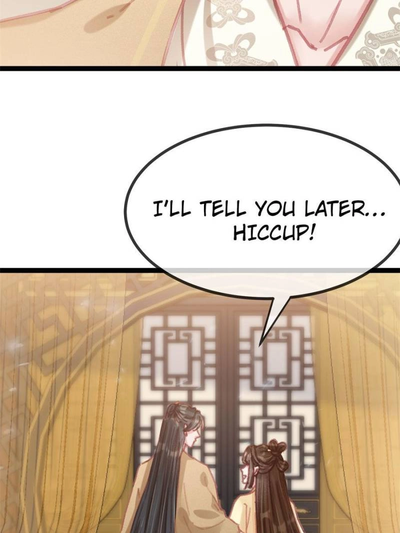 Read My Cute Concubine chapter 88 image 26 on Lezhin