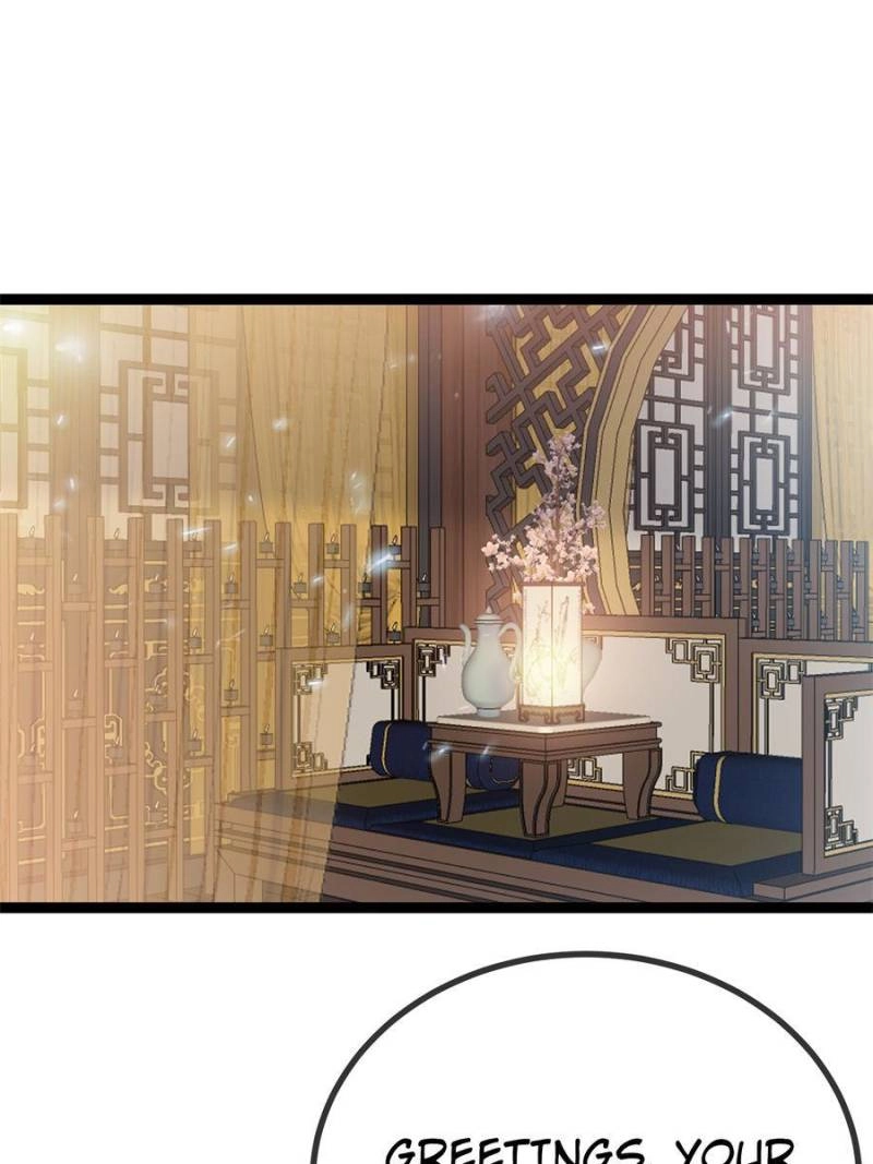 Read My Cute Concubine chapter 88 image 28 on Lezhin