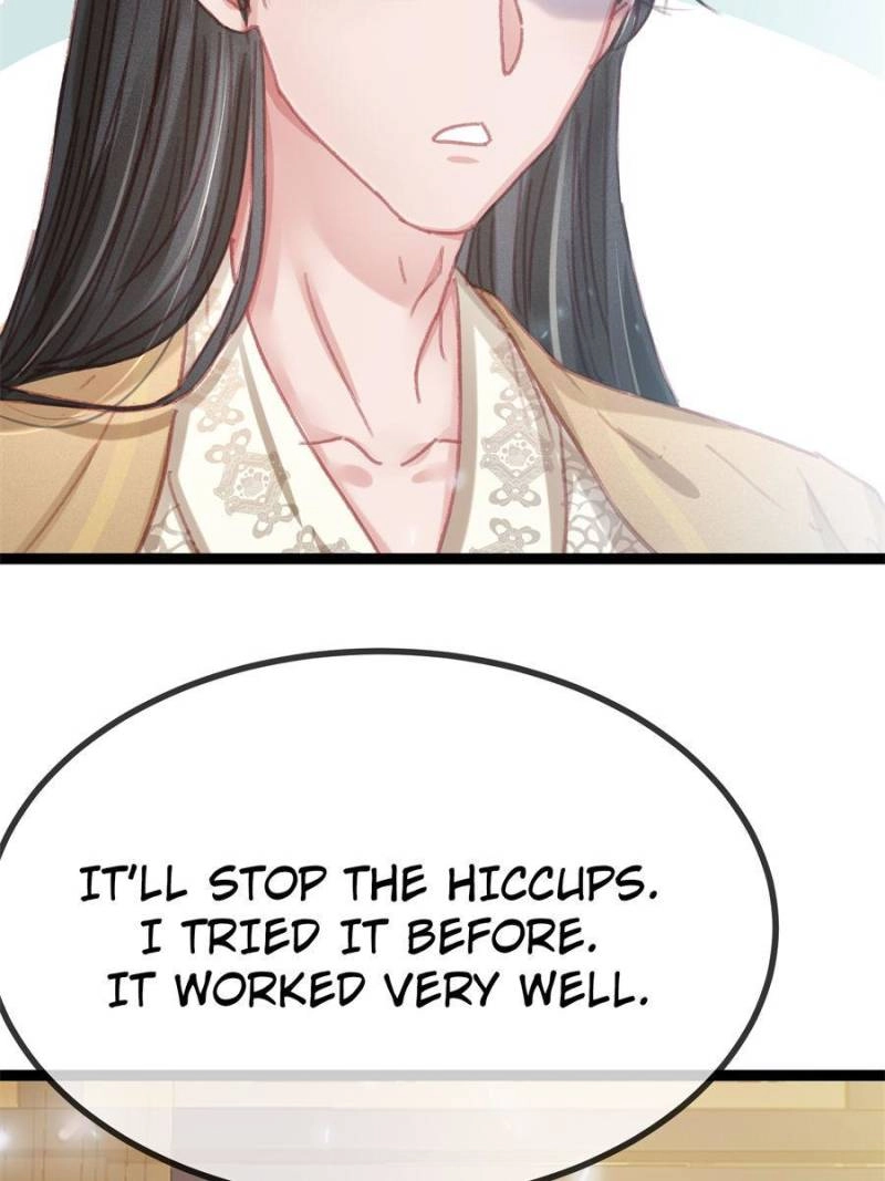 Read My Cute Concubine chapter 88 image 42 on Lezhin