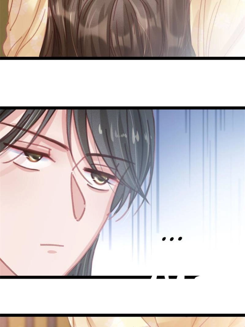 Read My Cute Concubine chapter 88 image 46 on Lezhin